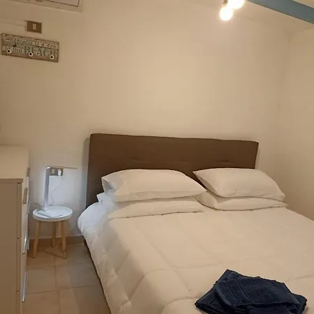 Surf House Villa *