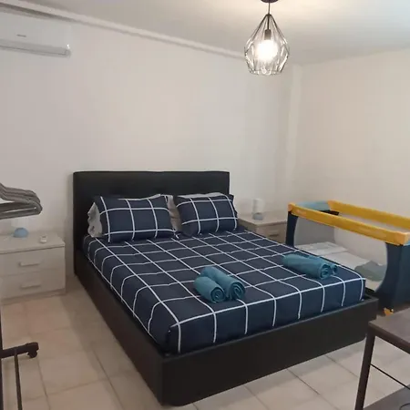 Surf House Villa *