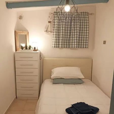 Surf House Villa