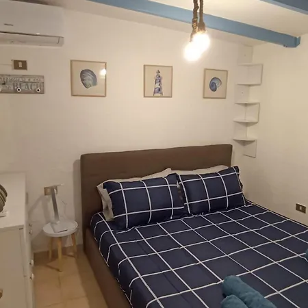 Villa Surf House *