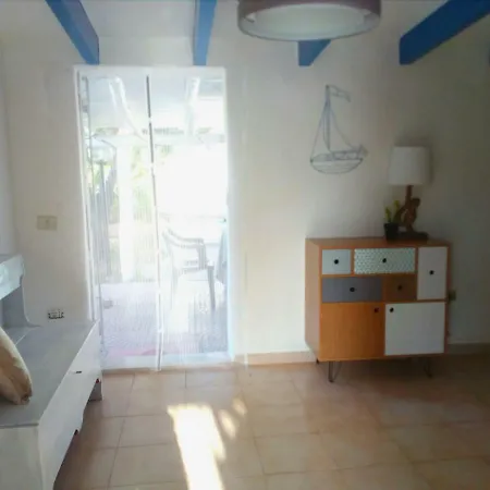 Surf House Villa Pula